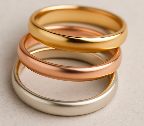 Electroplating