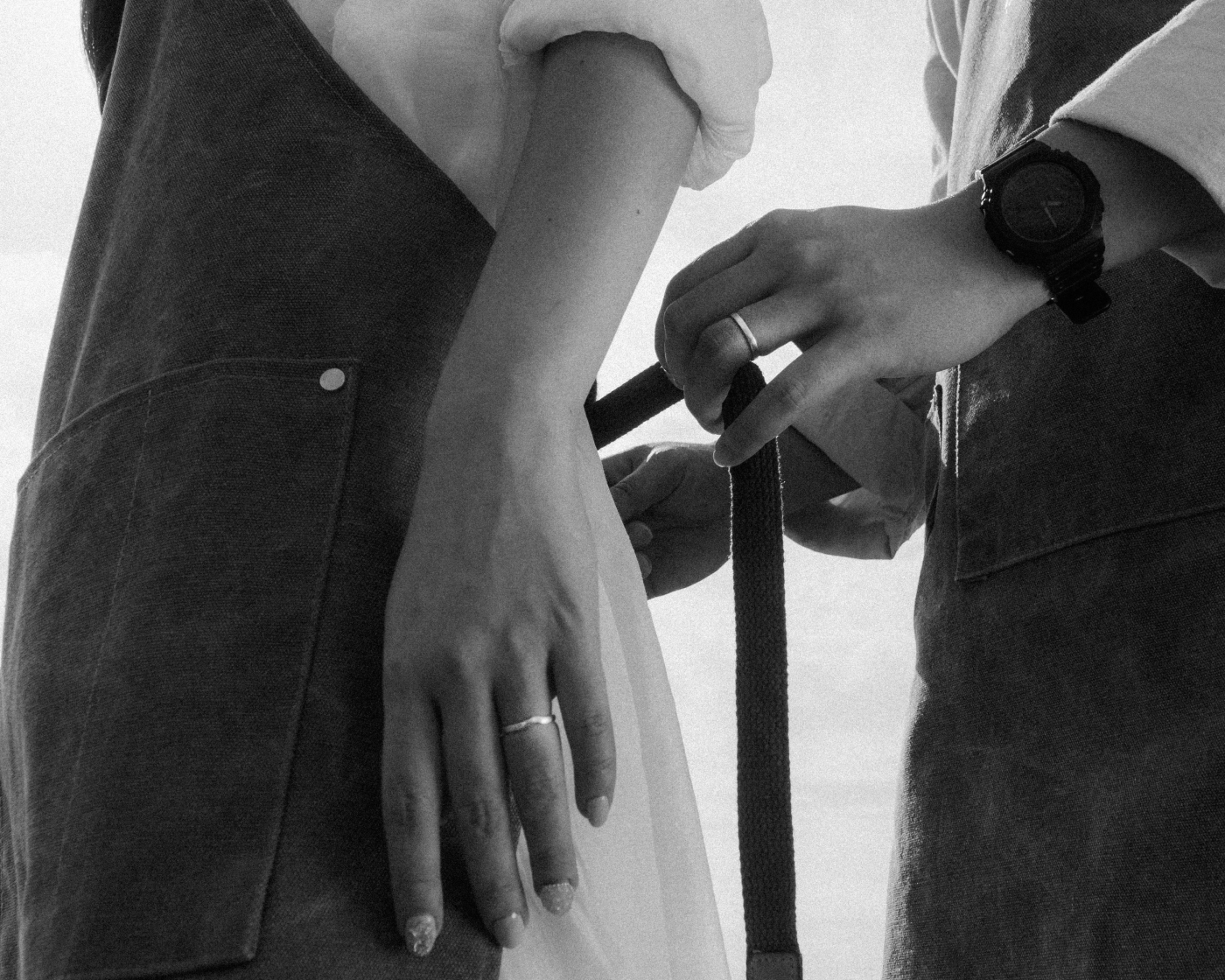 Wedding ring_10