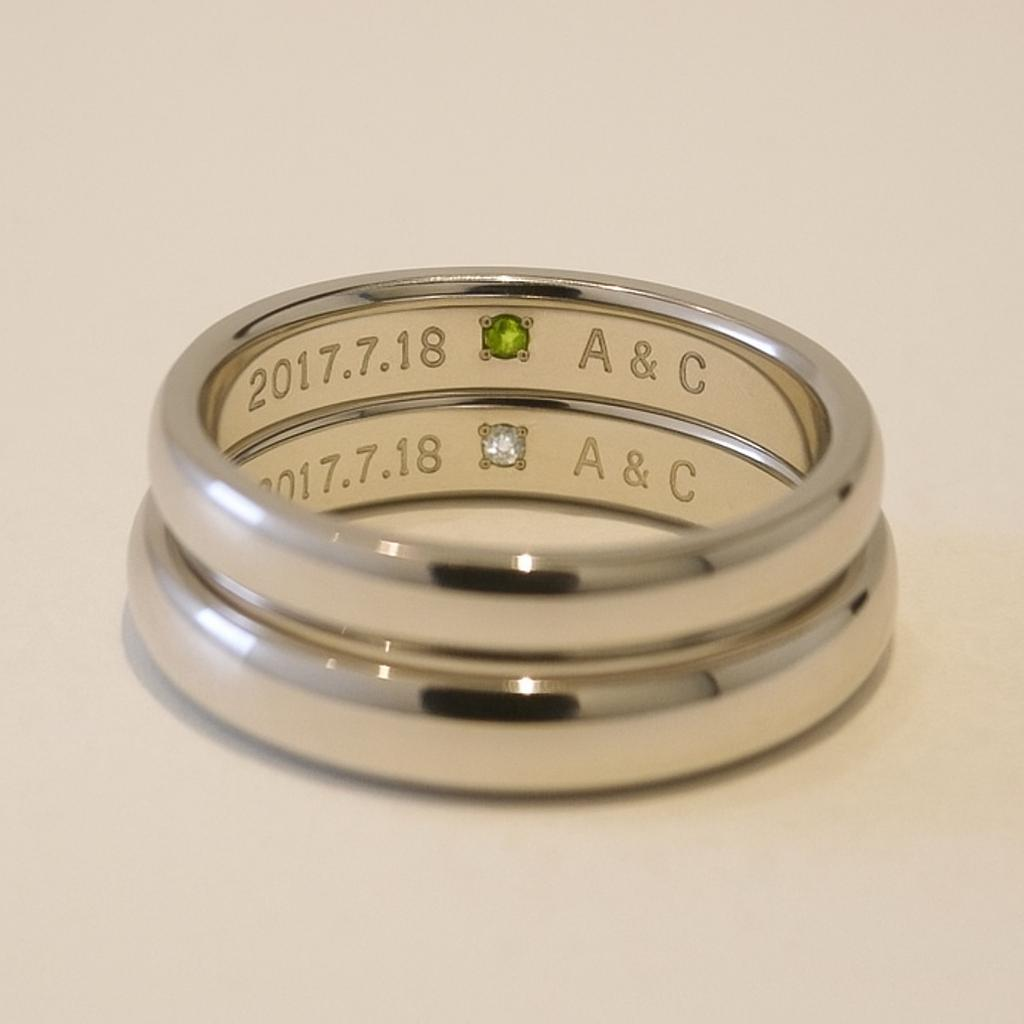 bebb44bf-ad98-424a-8f38-a1e3a7c60e61